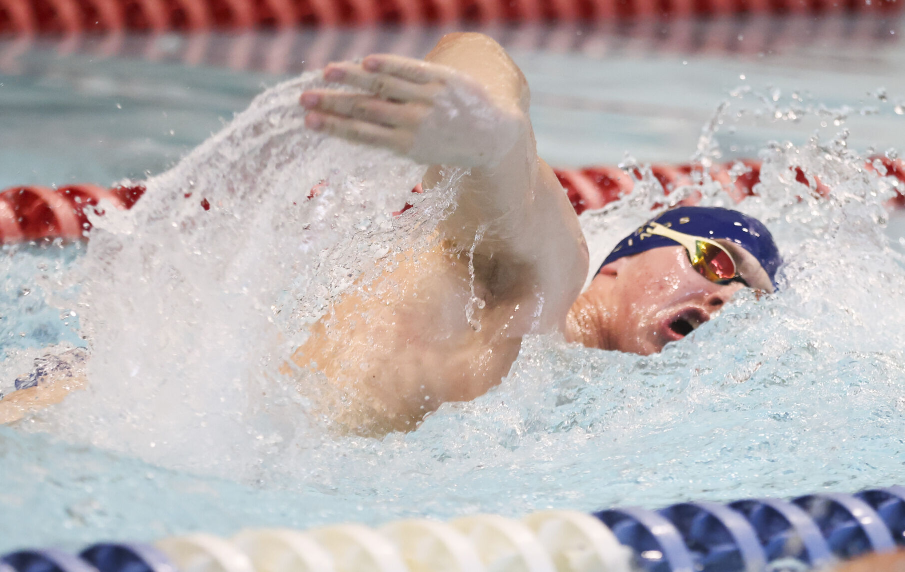 Yakima Valley Championships